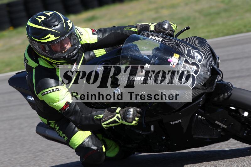 /Archiv-2022/08 17.04.2022 Speer Racing ADR/Gruppe gelb/335